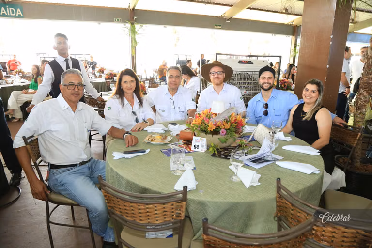 2º Leilão Direito de Viver de Campo Grande – foto 186
