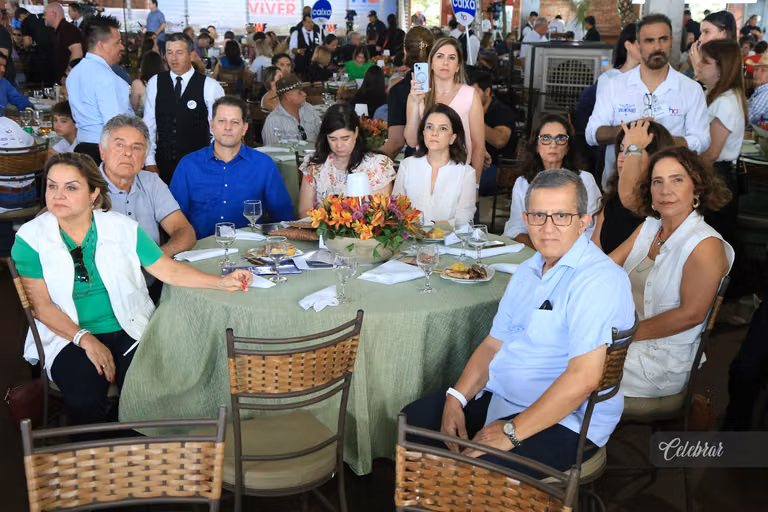 2º Leilão Direito de Viver de Campo Grande – foto 188
