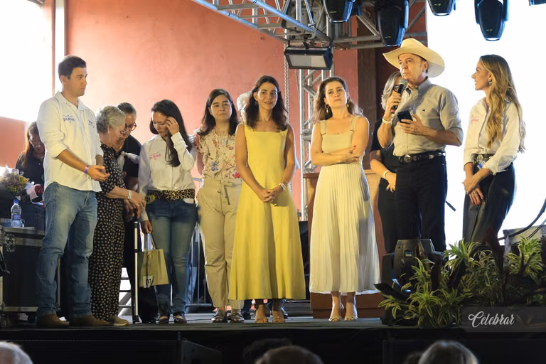 2º Leilão Direito de Viver de Campo Grande – foto 191