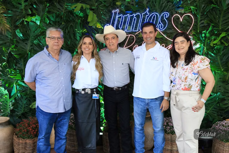 2º Leilão Direito de Viver de Campo Grande – foto 212