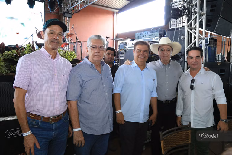 2º Leilão Direito de Viver de Campo Grande – foto 219