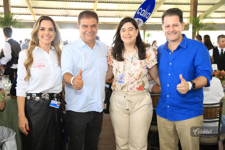 2º Leilão Direito de Viver de Campo Grande – foto 220