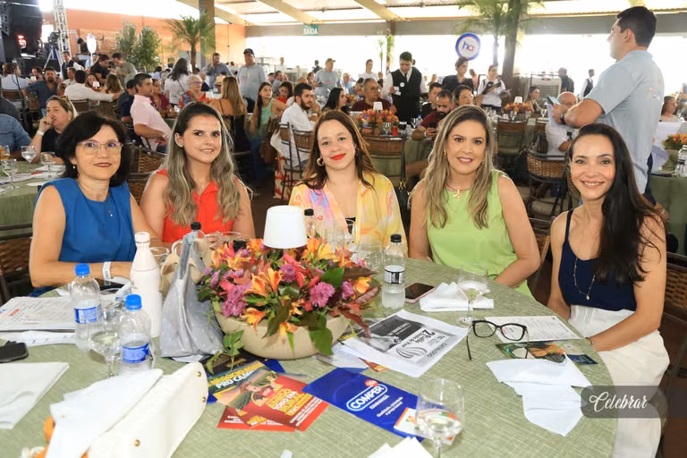 2º Leilão Direito de Viver de Campo Grande – foto 224