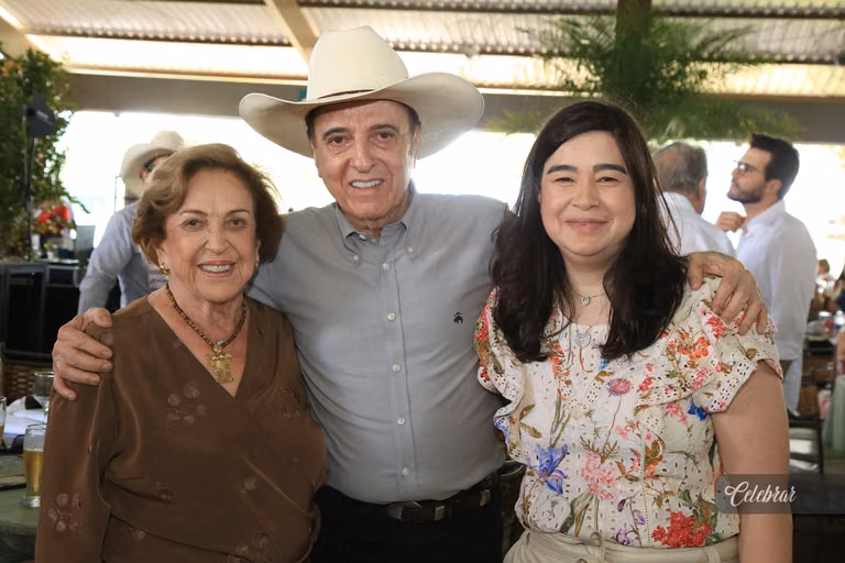 2º Leilão Direito de Viver de Campo Grande – foto 230