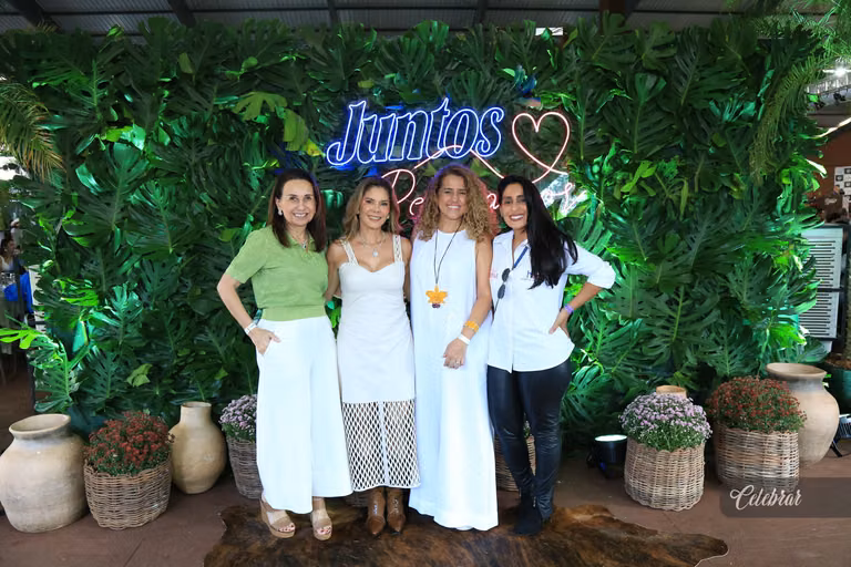 2º Leilão Direito de Viver de Campo Grande – foto 234