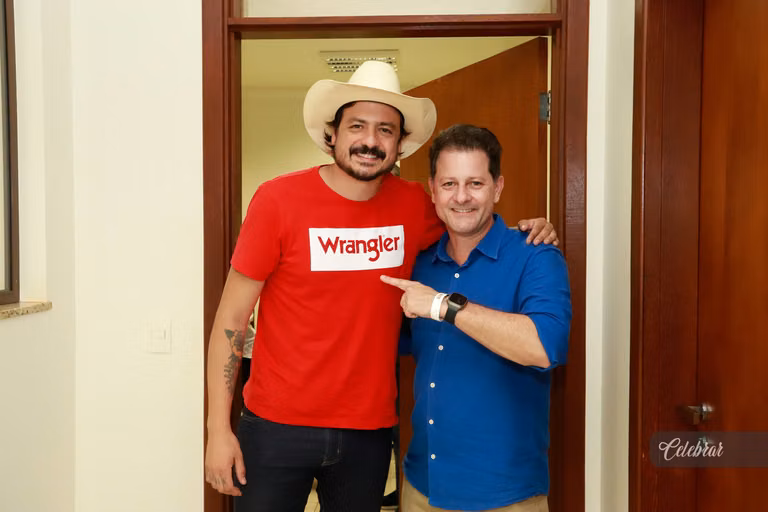2º Leilão Direito de Viver de Campo Grande – foto 26