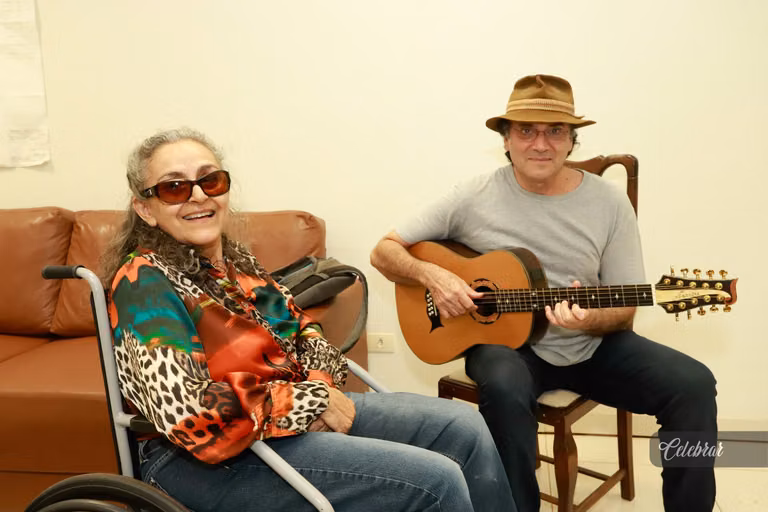 2º Leilão Direito de Viver de Campo Grande – foto 30