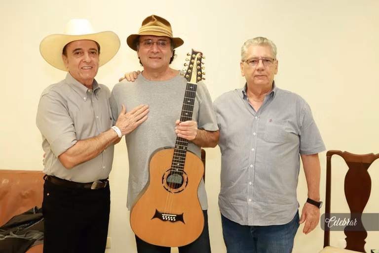 2º Leilão Direito de Viver de Campo Grande – foto 34