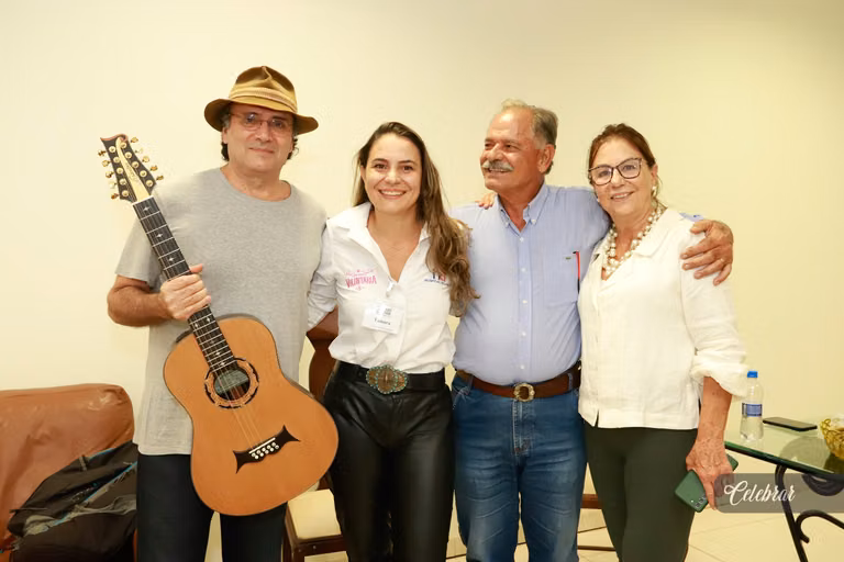 2º Leilão Direito de Viver de Campo Grande – foto 35