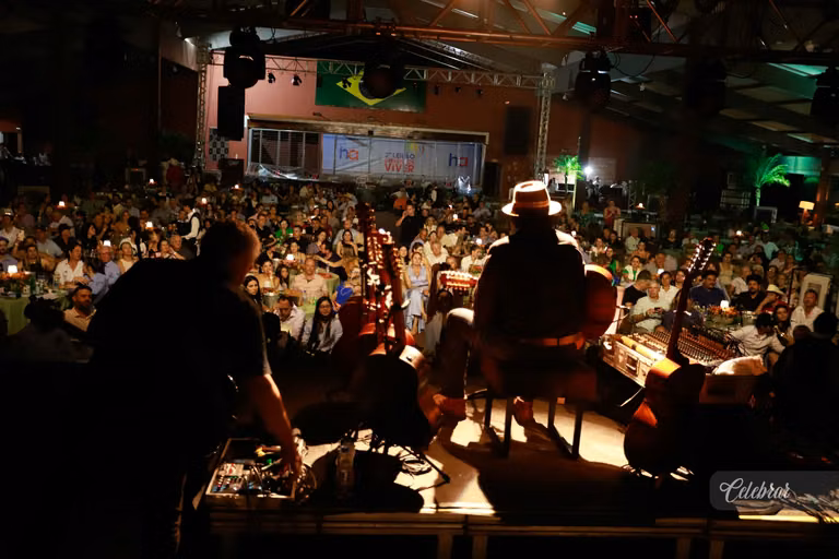 2º Leilão Direito de Viver de Campo Grande – foto 43
