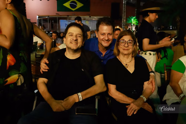 2º Leilão Direito de Viver de Campo Grande – foto 44
