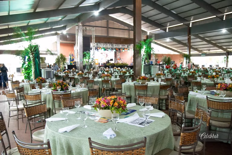 2º Leilão Direito de Viver de Campo Grande – foto 54
