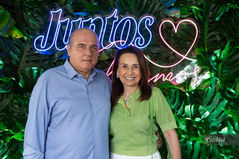 2º Leilão Direito de Viver de Campo Grande – foto 60