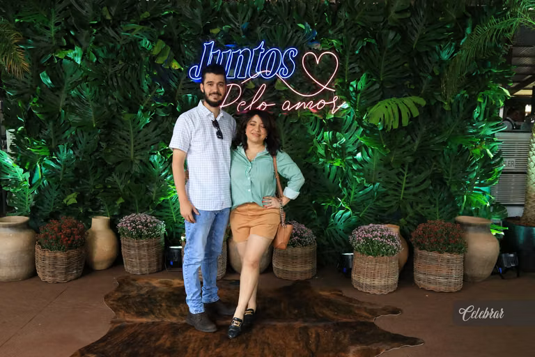2º Leilão Direito de Viver de Campo Grande – foto 64