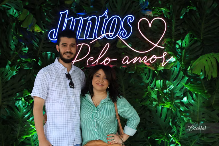2º Leilão Direito de Viver de Campo Grande – foto 65