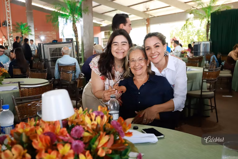 2º Leilão Direito de Viver de Campo Grande – foto 7