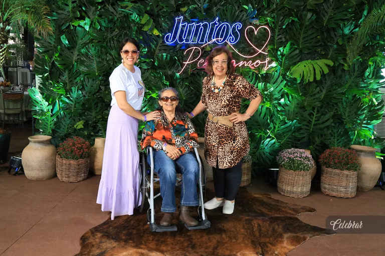 2º Leilão Direito de Viver de Campo Grande – foto 70