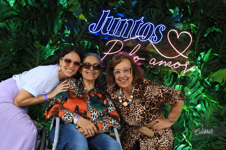 2º Leilão Direito de Viver de Campo Grande – foto 71