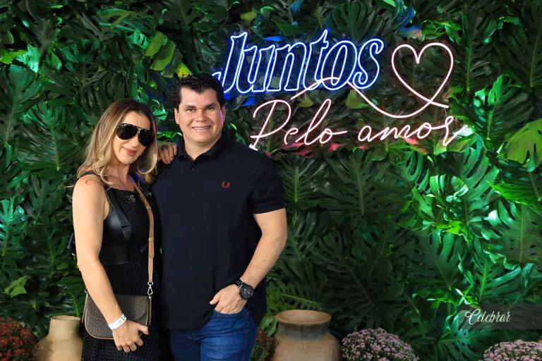 2º Leilão Direito de Viver de Campo Grande – foto 79