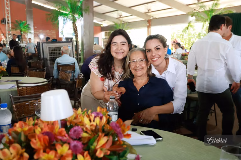 2º Leilão Direito de Viver de Campo Grande – foto 8