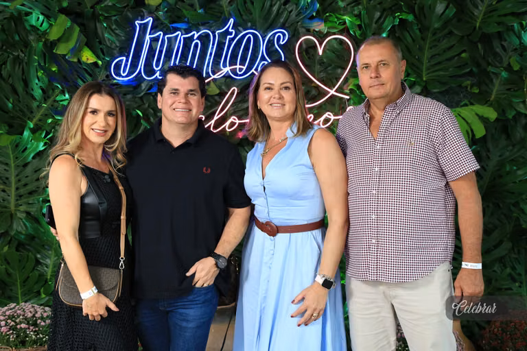 2º Leilão Direito de Viver de Campo Grande – foto 82