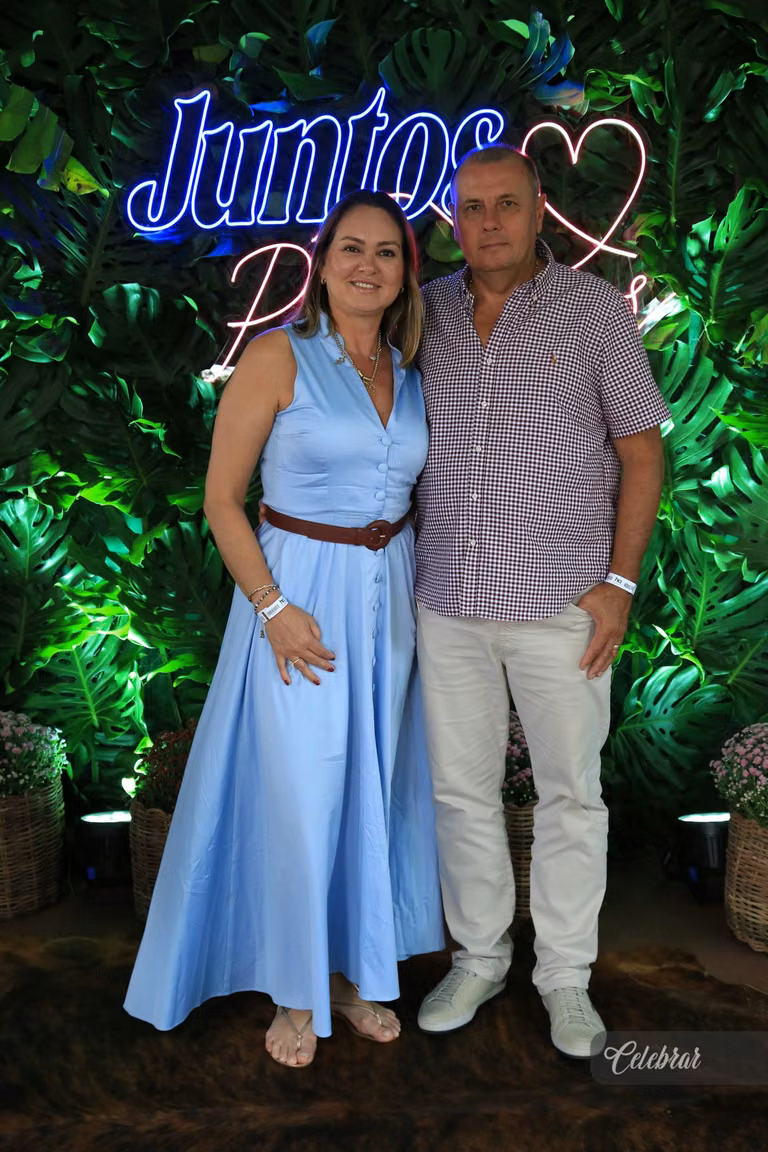 2º Leilão Direito de Viver de Campo Grande – foto 86
