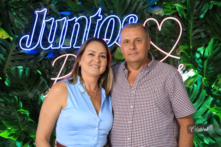 2º Leilão Direito de Viver de Campo Grande – foto 87