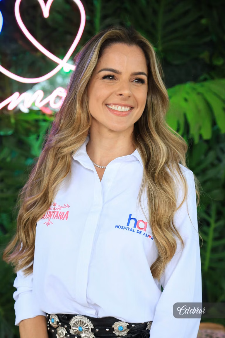 2º Leilão Direito de Viver de Campo Grande – foto 91