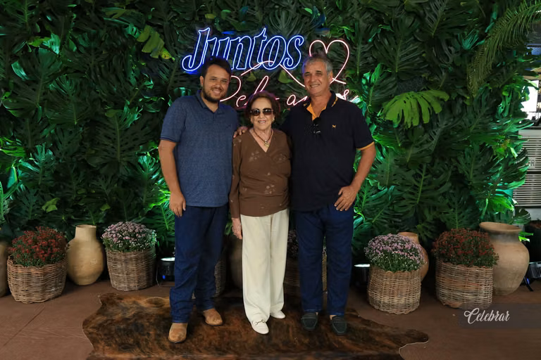 2º Leilão Direito de Viver de Campo Grande – foto 97