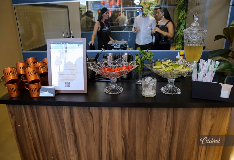 Aureum Investimentos – foto 64