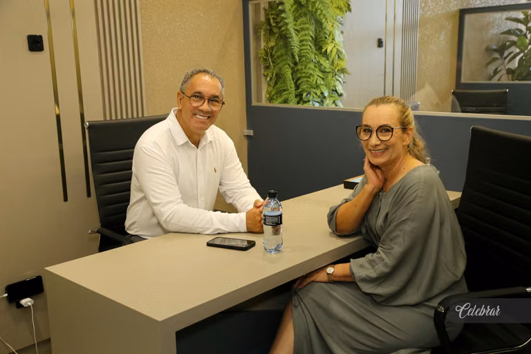 Aureum Investimentos – foto 76