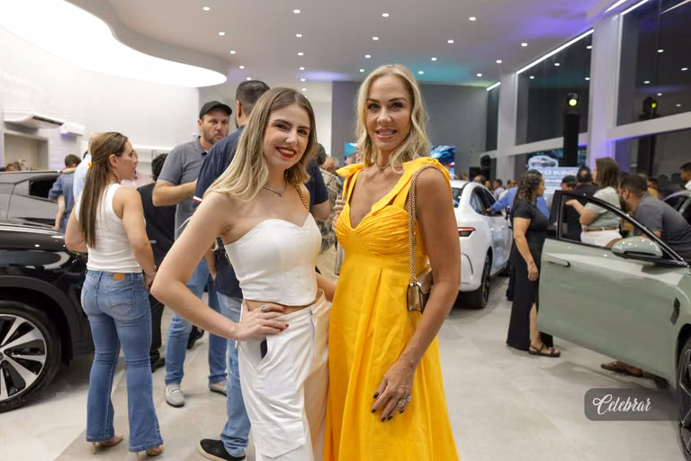 BYD Raviera Dourados – foto 103