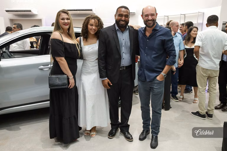 BYD Raviera Dourados – foto 159
