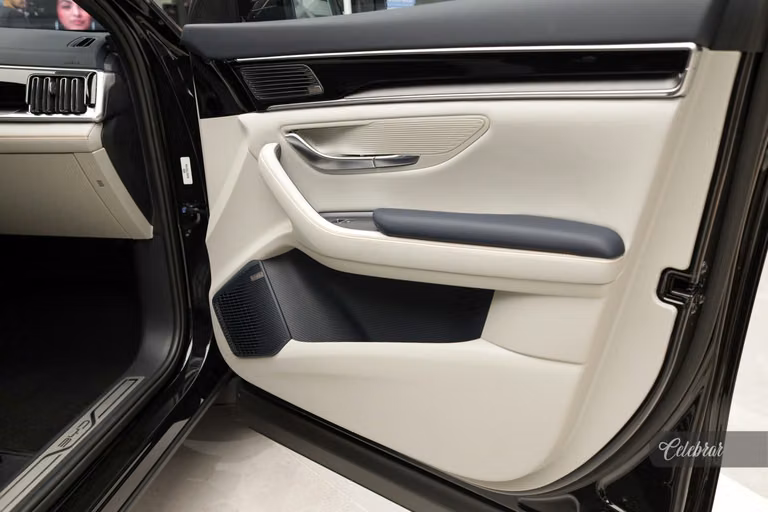 BYD Raviera Dourados – foto 17