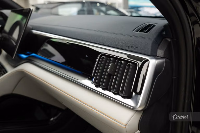 BYD Raviera Dourados – foto 18