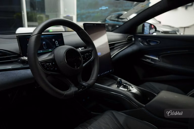 BYD Raviera Dourados – foto 20