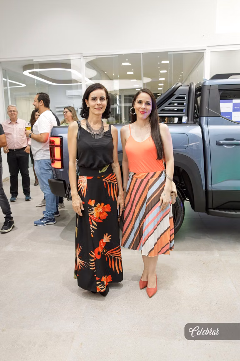 BYD Raviera Dourados – foto 203