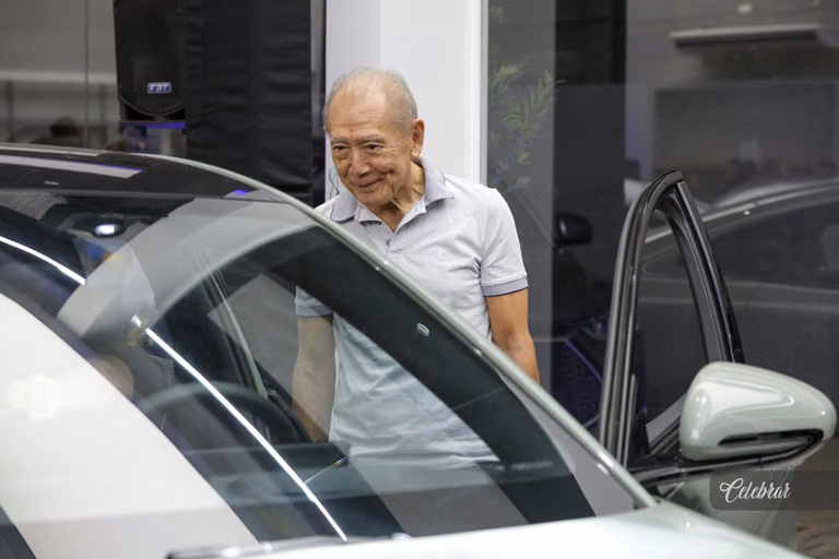 BYD Raviera Dourados – foto 209
