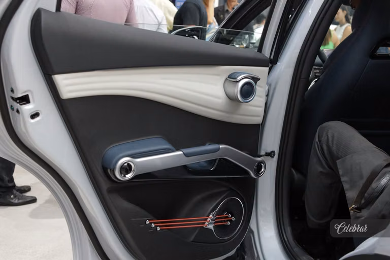 BYD Raviera Dourados – foto 215