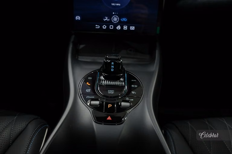BYD Raviera Dourados – foto 22