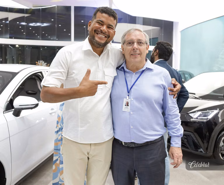 BYD Raviera Dourados – foto 221
