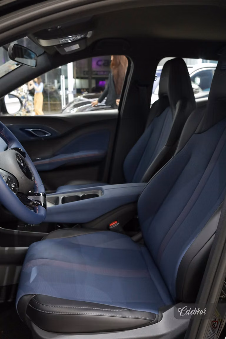 BYD Raviera Dourados – foto 31