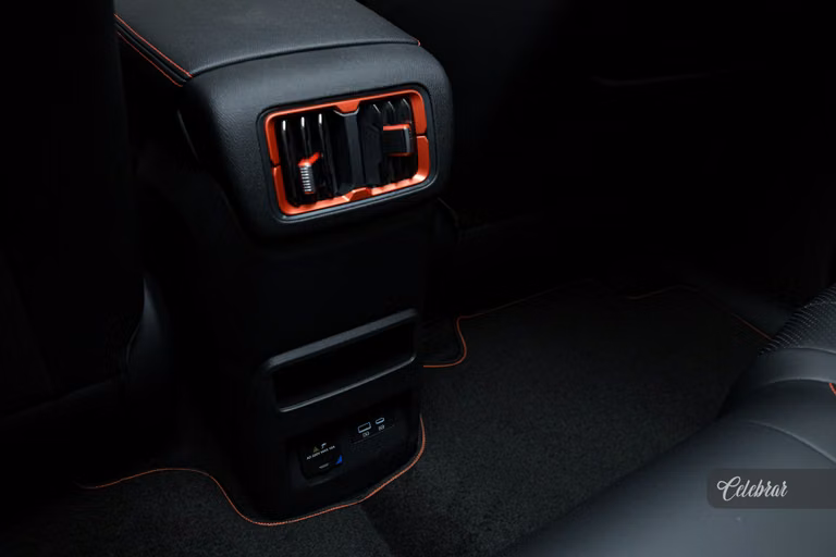 BYD Raviera Dourados – foto 41