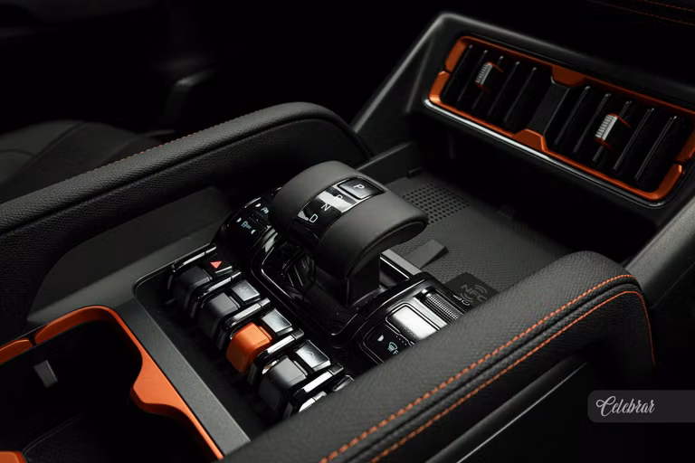 BYD Raviera Dourados – foto 43