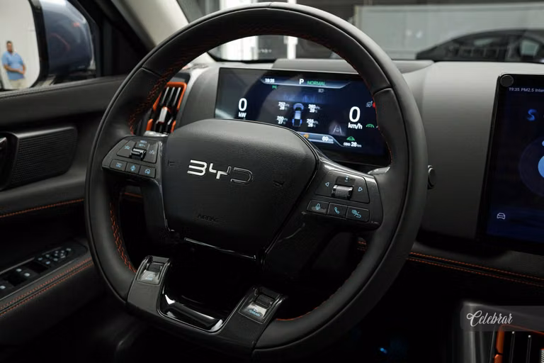 BYD Raviera Dourados – foto 45