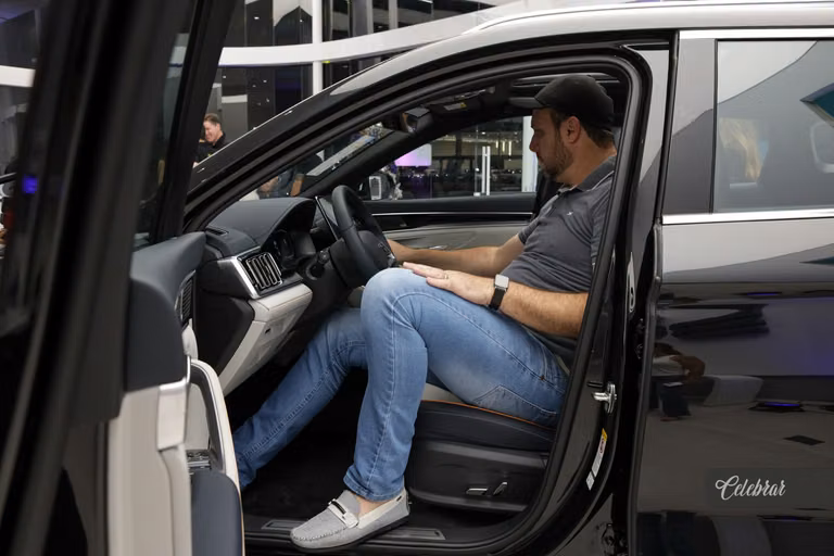 BYD Raviera Dourados – foto 47