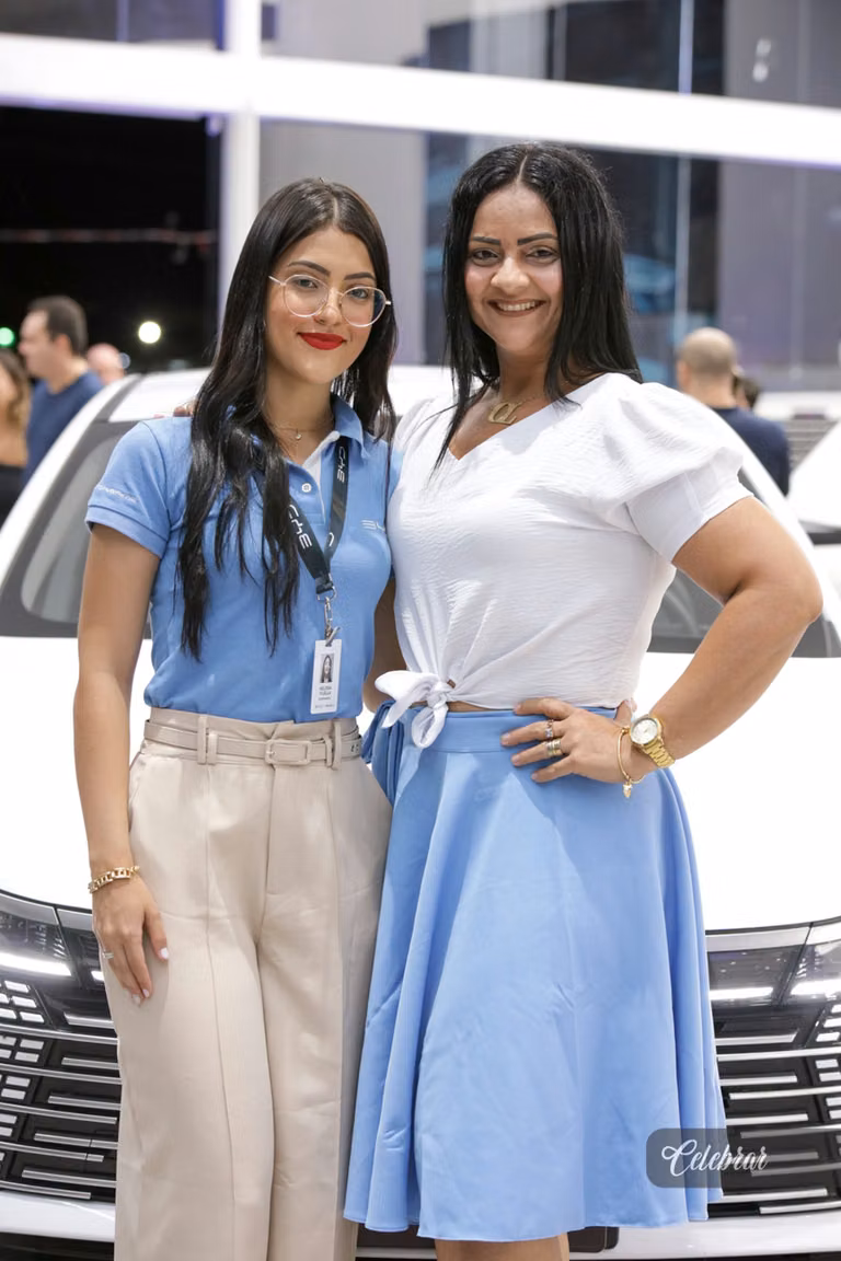 BYD Raviera Dourados – foto 54