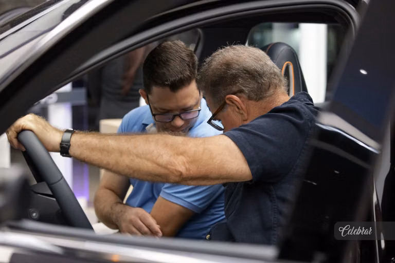 BYD Raviera Dourados – foto 60