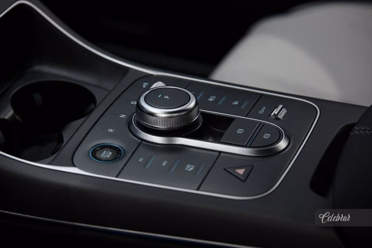 BYD Raviera Dourados – foto 68