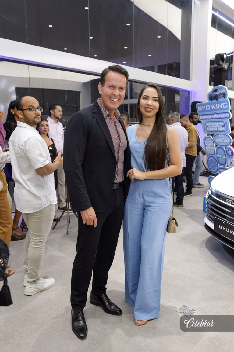 BYD Raviera Dourados – foto 86